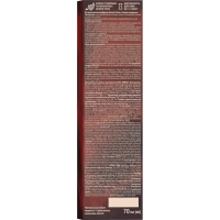 Аромадиффузор Passion Breesal  Черная смородина 70 мл, BR0011