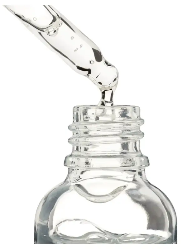 Увлажняющая сыворотка для лица Sadoer с коллагеном, 30 мл