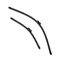 Щетки стеклоочистителя AVS EXTRA LINE (к-т) PBS-6048 (VW Jetta, Passat B7/Golf)