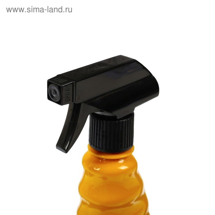 Антисиликон обезжириватель Astrohim универсальный, 500 мл, АC - 434 Антисиликон обезжириватель Astrohim универсальный, 500 мл, АC - 434