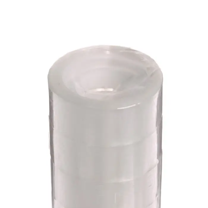 Клейкая лента 19 мм х 22 м., прозрачная