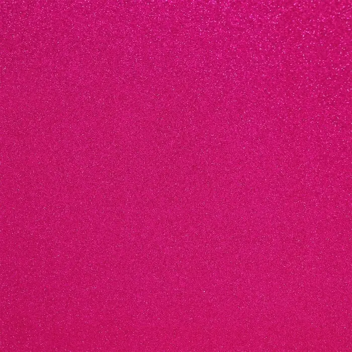 Пакет подарочный бумажный с глиттером розовый, 15×8×21 см Пакет подарочный бумажный с глиттером розовый, 15×8×21 см