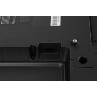 Телевизор H-LED32BS5100 Smart WebOS Frameles