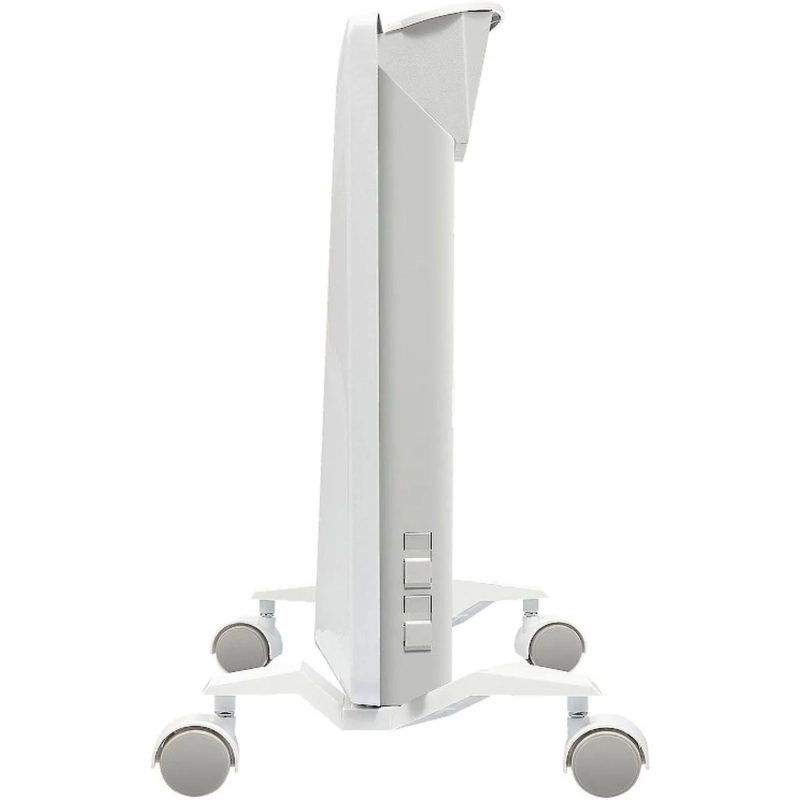 Конвектор Ballu BEC/EZER-1500 1500Вт