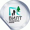 Вилт