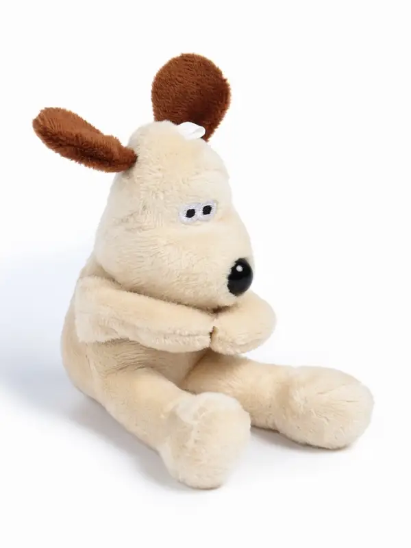 Игрушка в машину на панель, мишка штурман Игрушка в машину на панель, мишка штурман