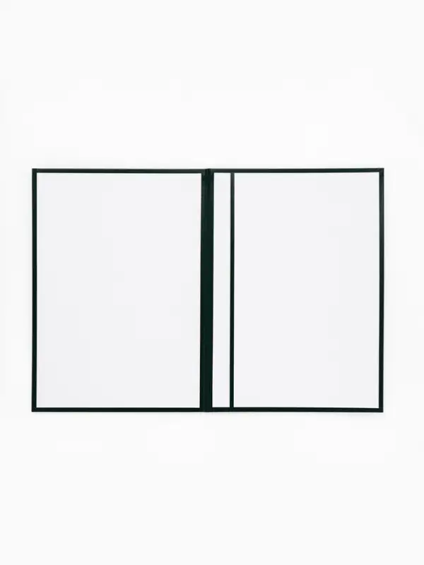 Папка адресная &laquo;Виньетка&raquo;, А4