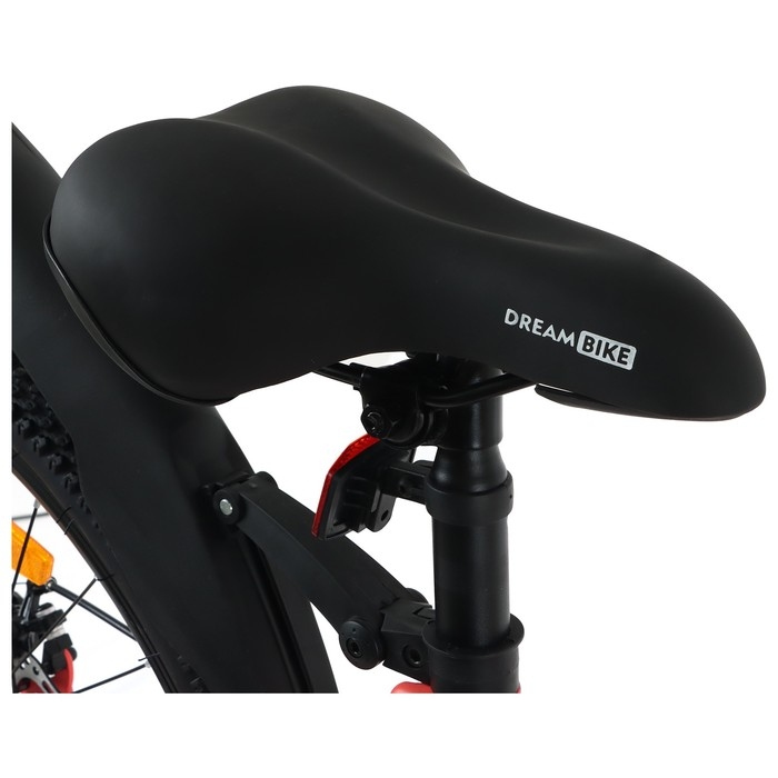 Велосипед 26 Велосипед 26" PROGRESS Ingrid Pro RUS, цвет кораловый, р. 15"