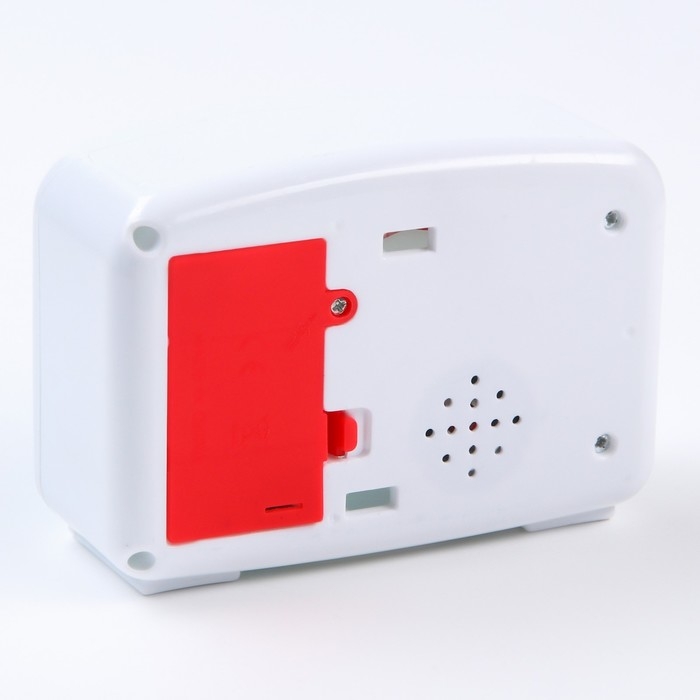 Микроволновая печь Frozen, Холодное сердце, звук, свет, бытовая техника Микроволновая печь Frozen, Холодное сердце, звук, свет, бытовая техника