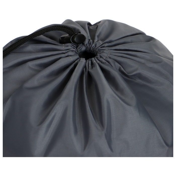 Спальный мешок СП2, 235 х 75 см, от +5 до +20 °С, цвет МИКС Спальный мешок СП2, 235 х 75 см, от +5 до +20 °С, цвет МИКС