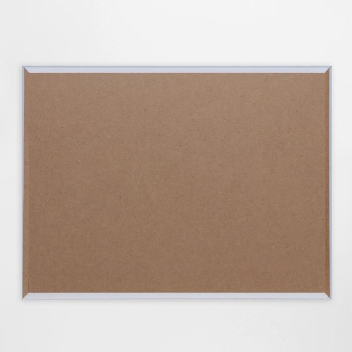 Картина  Картина "Тишина в лесу" 56*76 см