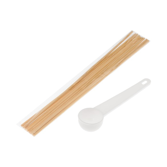 Аппарат для приготовления сладкой ваты Luazon LCC-01, 500 Вт, розовый Аппарат для приготовления сладкой ваты Luazon LCC-01, 500 Вт, розовый