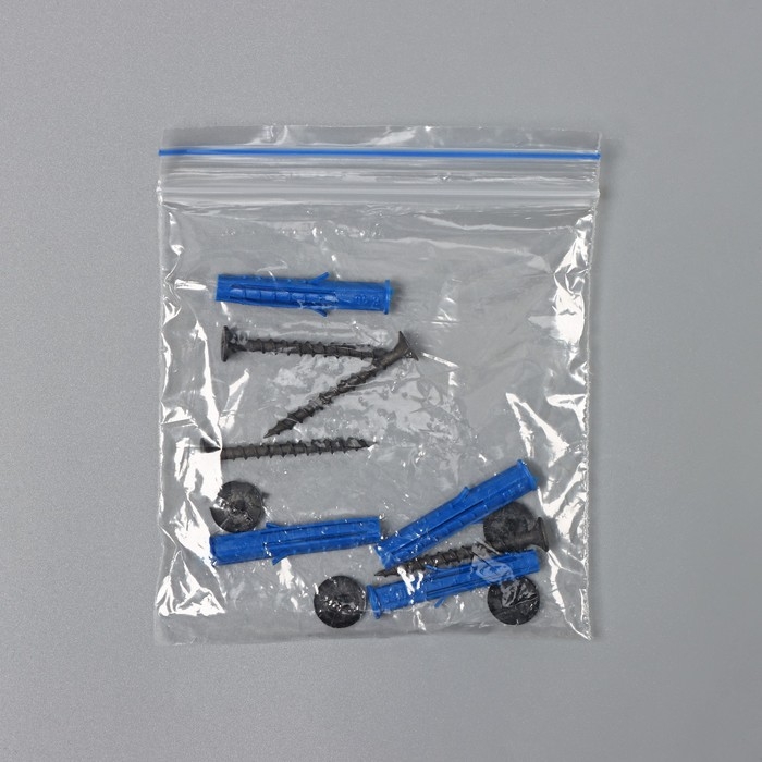 Полки для хранения «Лофт Арт», 35×10×3,5 см, 2 шт, цвет чёрный Полки для хранения «Лофт Арт», 35×10×3,5 см, 2 шт, цвет чёрный