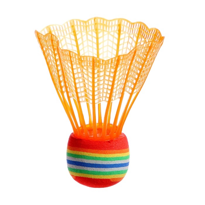 Набор ракеток «Пляжный» Набор ракеток «Пляжный»