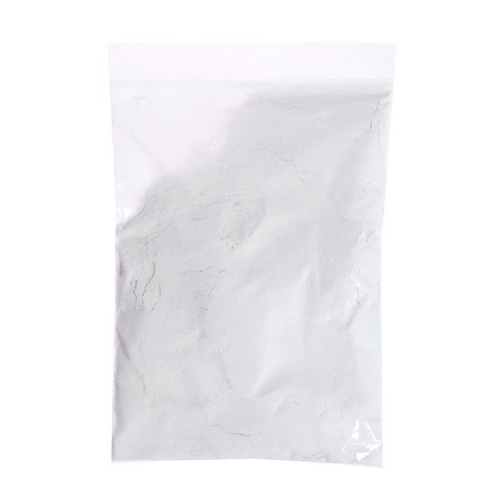 Набор для опытов «Эпоха динозавров: Скелет тираннозавра», в пакете Набор для опытов «Эпоха динозавров: Скелет тираннозавра», в пакете