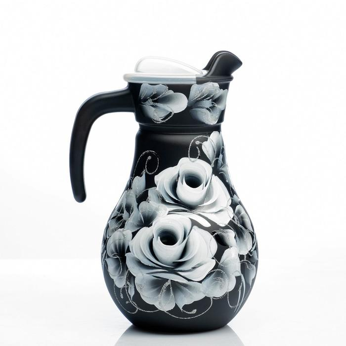 Кувшин Кувшин"Акведук" 1 л