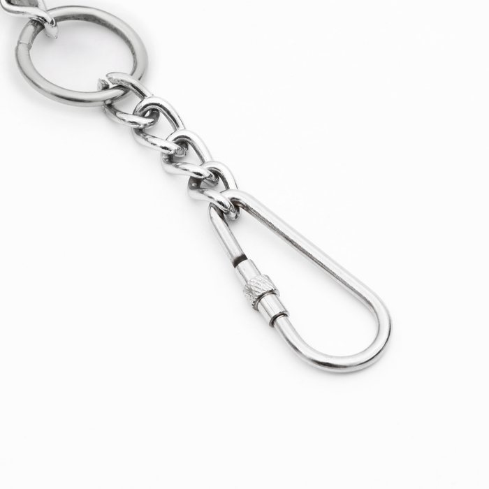 Игрушка для птиц Игрушка для птиц "Веер" с колокольчиком, натуральное дерево, 20 х 20 см