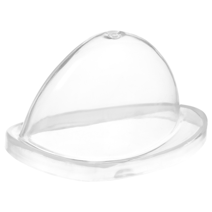 Соска - пустышка силиконовая ортодонтическая, от 0 мес., с колпачком, в контейнере + держатель, цвет МИКС Соска - пустышка силиконовая ортодонтическая, от 0 мес., с колпачком, в контейнере + держатель, цвет МИКС