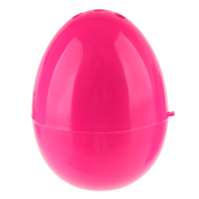 Новый год! Антистресс сквиш мялка «Змейки», в яйце, в шоубоксе Новый год! Антистресс сквиш мялка «Змейки», в яйце, в шоубоксе