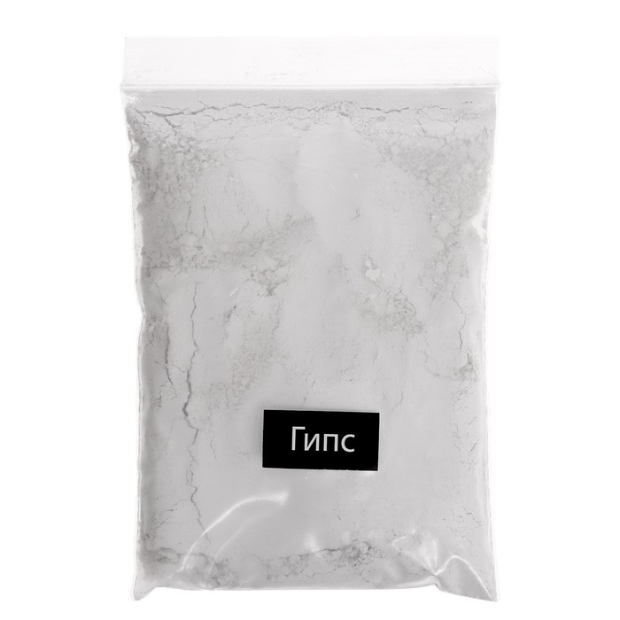 Набор для опытов «Мир внутри меня» Набор для опытов «Мир внутри меня»