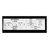 Сварочная проволока WS WELDESHIP, ER70S-6, омедненная, d=1.6 мм, 15 кг