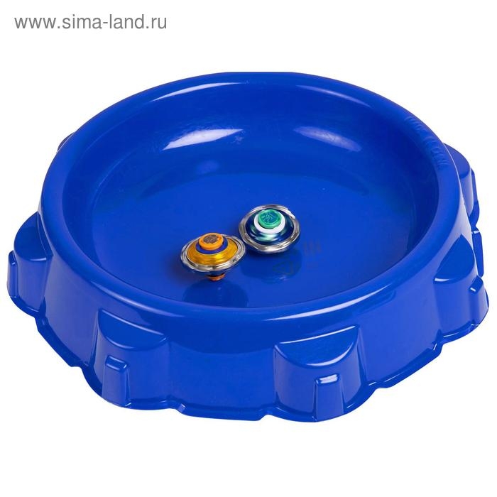 Арена для баттлов Арена для баттлов