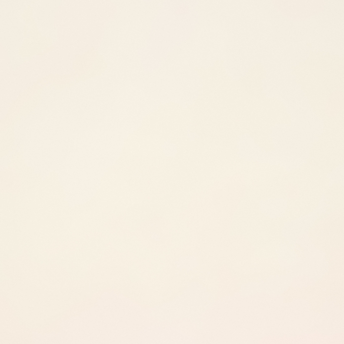 Бумага для выпечки  Бумага для выпечки "UPAK LAND" ,силиконизированая, белая 38 х 8 м