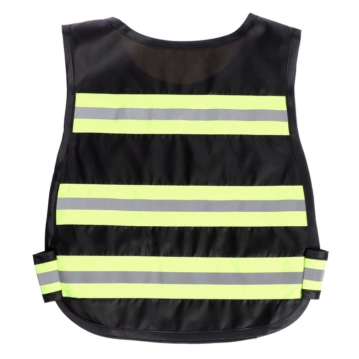 Набор полицейского «Постовая служба», 3 предмета Набор полицейского «Постовая служба», 3 предмета