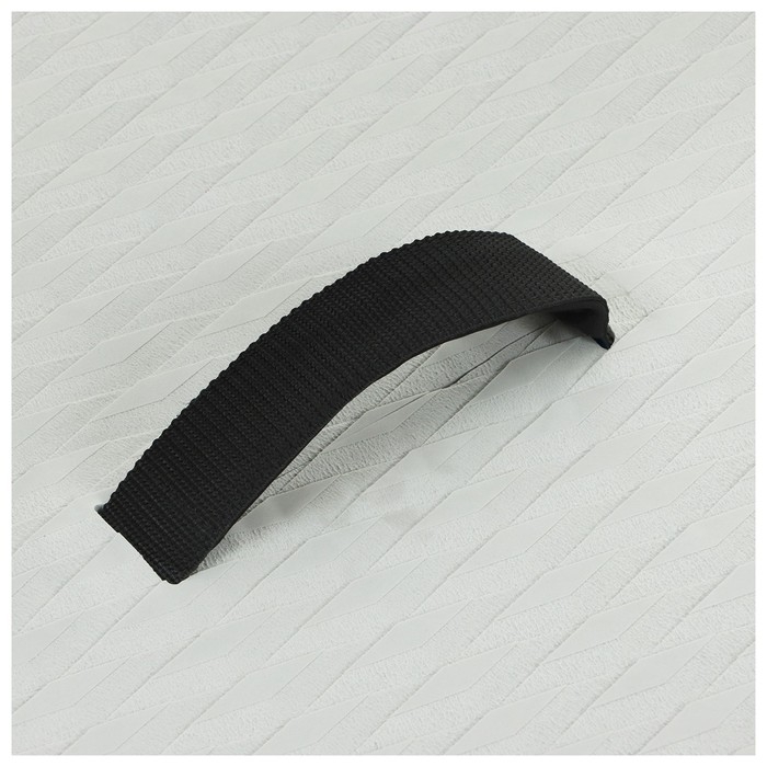 SUP доска надувная TOURING KELPIE 11.5 SUP доска надувная TOURING KELPIE 11.5", 347х80х15 см