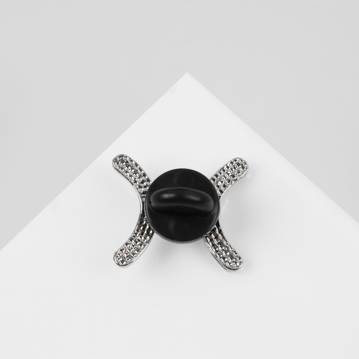 Значок «Знаки зодиака» гороскоп, цвет белый в серебре (неделимая фасовка 12 шт., цена за шт.) Значок «Знаки зодиака» гороскоп, цвет белый в серебре (неделимая фасовка 12 шт., цена за шт.)