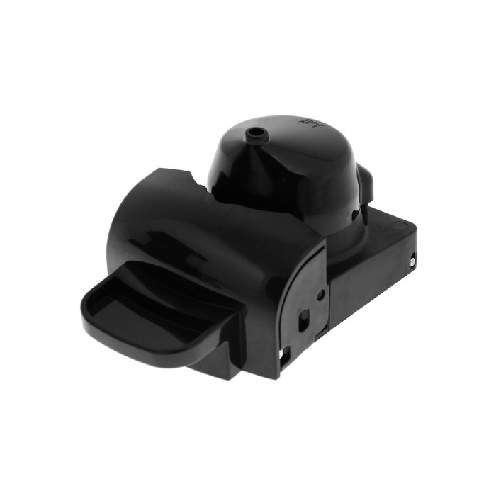 Кофемашина Hibrew AC-514K, капсульная, 1450 Вт, 0.6 л, чёрная Кофемашина Hibrew AC-514K, капсульная, 1450 Вт, 0.6 л, чёрная