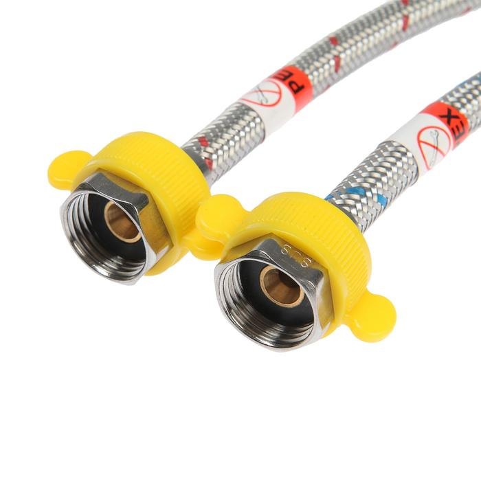 Смеситель для раковины Accoona A90121AW, нажимной, латунь, золото/сатин Смеситель для раковины Accoona A90121AW, нажимной, латунь, золото/сатин