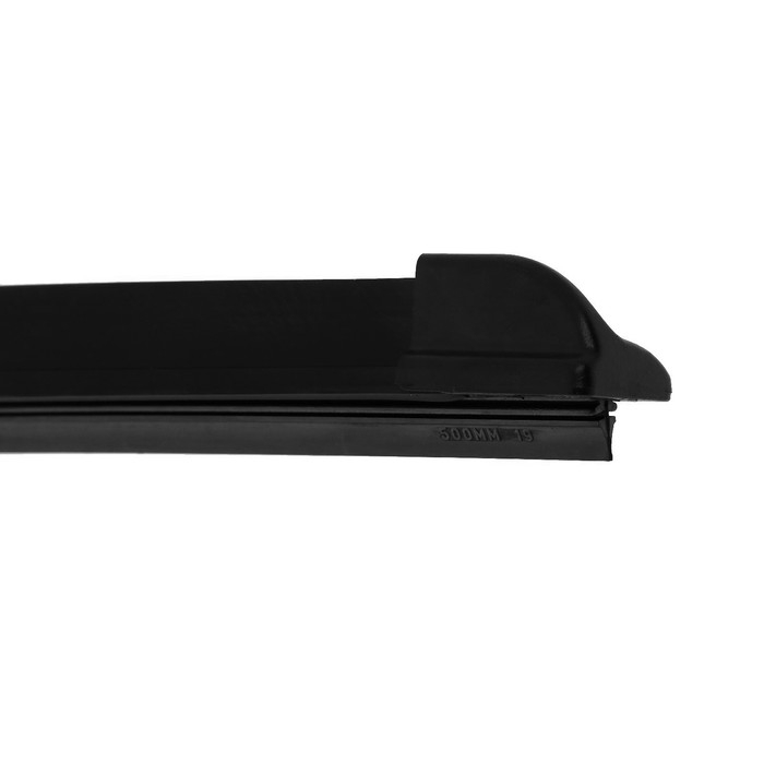 Щетка стеклоочистителя Skyway 20 Щетка стеклоочистителя Skyway 20"/ 500 мм, бескаркасная, в пакете