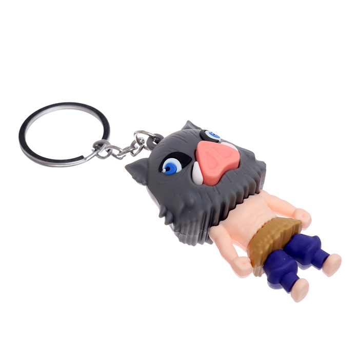 Игровой набор Funny box «Аниме» Игровой набор Funny box «Аниме»