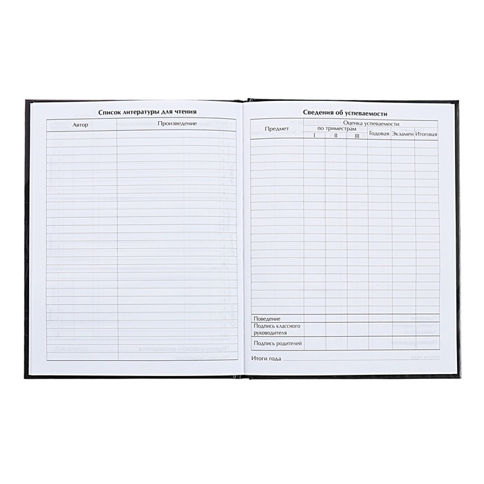 Дневник универсальный для 1-11 классов, Дневник универсальный для 1-11 классов, "Супертачки-2", твердая обложка 7БЦ, глянцевая ламинация, 40 листов