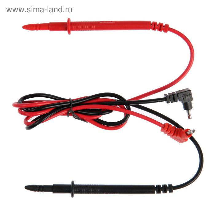 Мультиметр ТУНДРА, VC9205N, ACV/DCV, ACA/DCA, 200-200MΩ, 20nF-200mF, прозвон Мультиметр ТУНДРА, VC9205N, ACV/DCV, ACA/DCA, 200-200MΩ, 20nF-200mF, прозвон