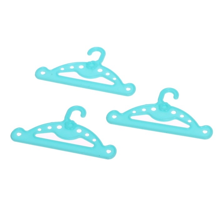 Игровой набор «Стиральная машина» с фартуком Игровой набор «Стиральная машина» с фартуком