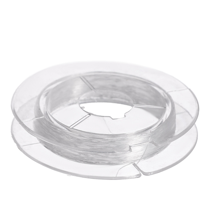 Набор для бисероплетения «Украшение из бисера», новогодний Набор для бисероплетения «Украшение из бисера», новогодний