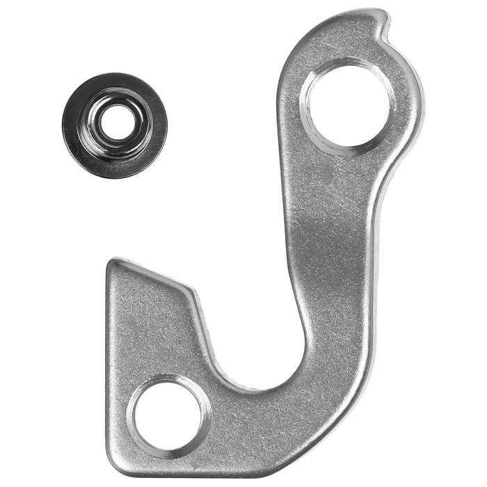 Петух для велосипеда литой Петух для велосипеда литой