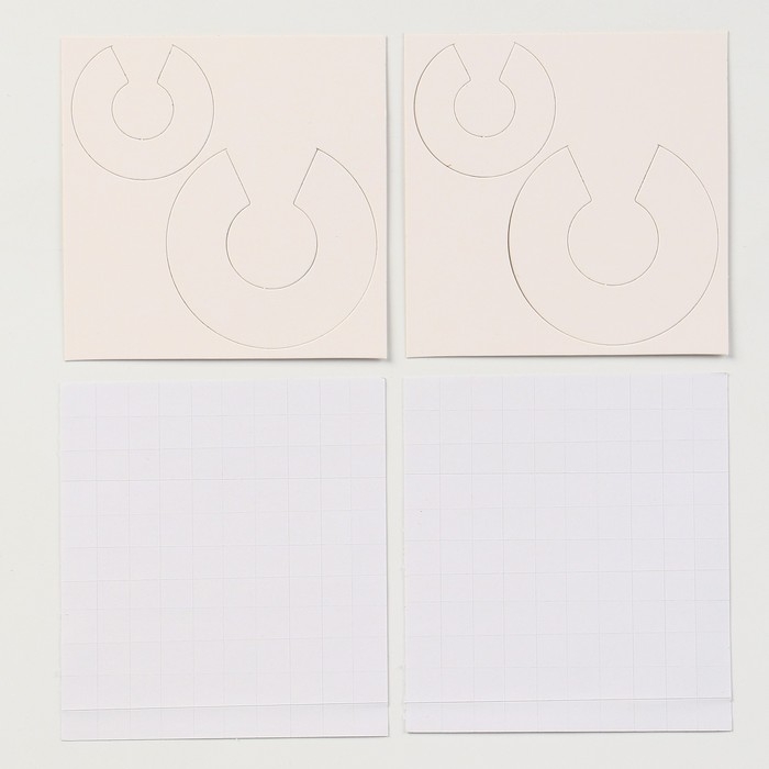 Пушистая игрушка своими руками на новый год «Дракон с шариком», новогодний набор для творчества Пушистая игрушка своими руками на новый год «Дракон с шариком», новогодний набор для творчества