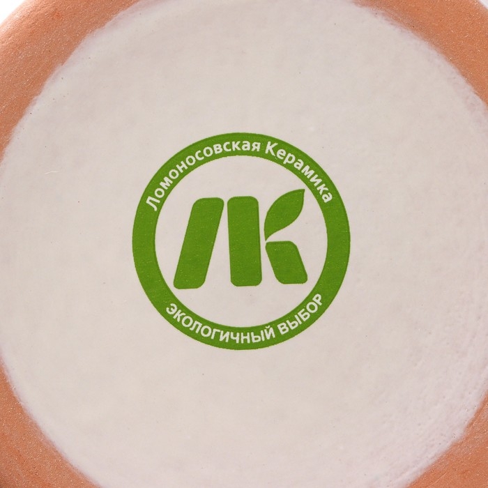 Крынка Rustic kitchen, 1,3 л Крынка Rustic kitchen, 1,3 л