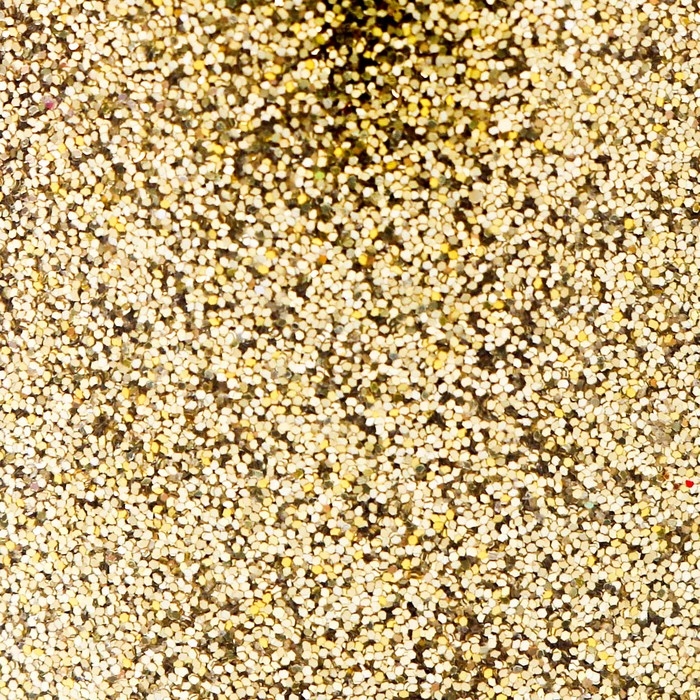 Набор для творчества «Декор: блёстки» Набор для творчества «Декор: блёстки»