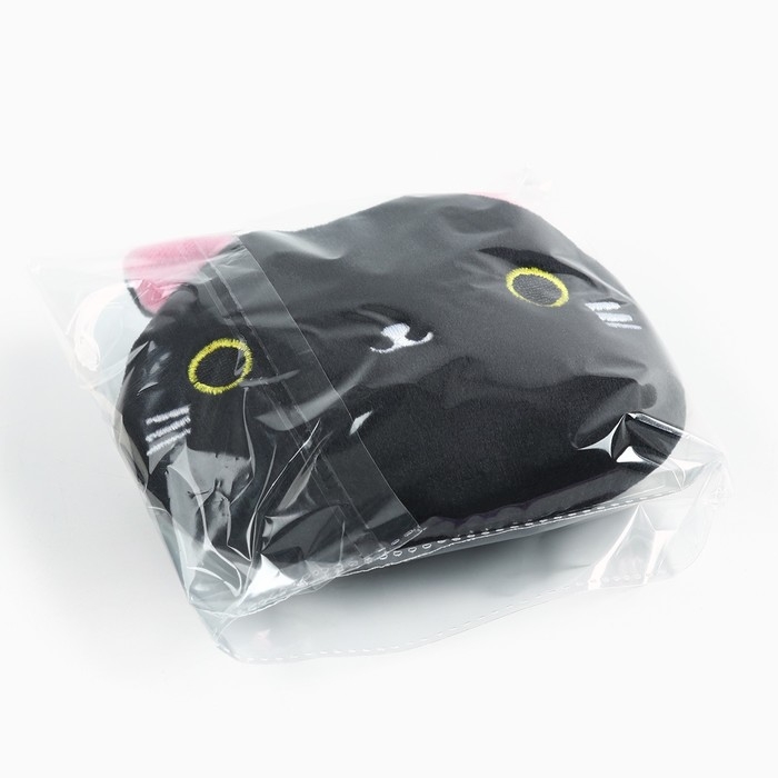 Леденцы «Приношу удачу» в кошельке, со вкусом винограда, 40 г. Леденцы «Приношу удачу» в кошельке, со вкусом винограда, 40 г.