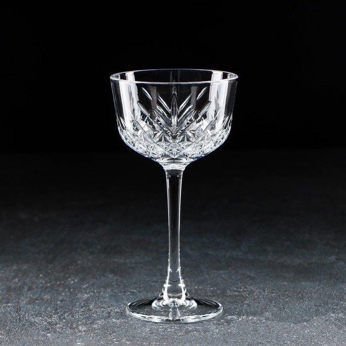 Фужер TIMELESS, 160 мл Фужер TIMELESS, 160 мл