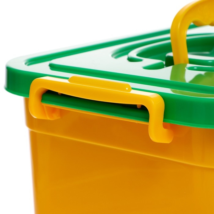 Развивающий набор &laquo;Готовимся к школе&raquo;