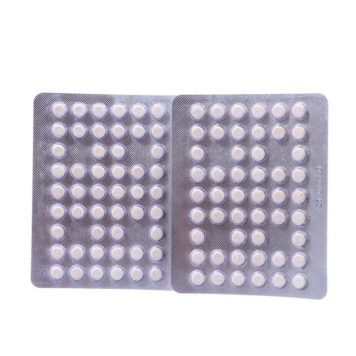 Селен Форте Se34, 100 таблеток по 100 мг Селен Форте Se34, 100 таблеток по 100 мг