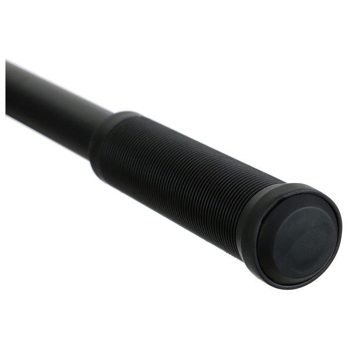 Самокат трюковой GRAFFITI Advanced 24, колёса PU 100 мм, SCS компрессия, ABEC 9 Chrome, цвет чёрный Самокат трюковой GRAFFITI Advanced 24, колёса PU 100 мм, SCS компрессия, ABEC 9 Chrome, цвет чёрный