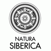 Облепиховый бальзам для нормальных и сухих волос Natura Siberica, 400 мл