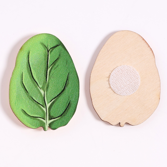 Настольная игра «Пицца» Настольная игра «Пицца»