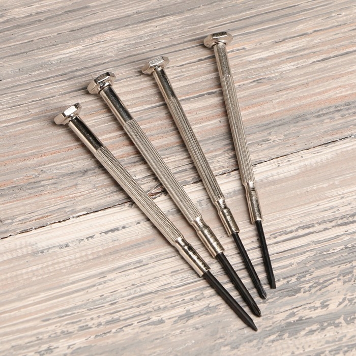 Набор инструментов в замке «Любовь это», 18 предметов Набор инструментов в замке «Любовь это», 18 предметов